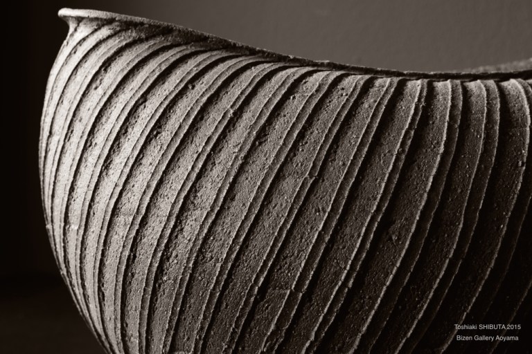 15783potteryiDSC_5406