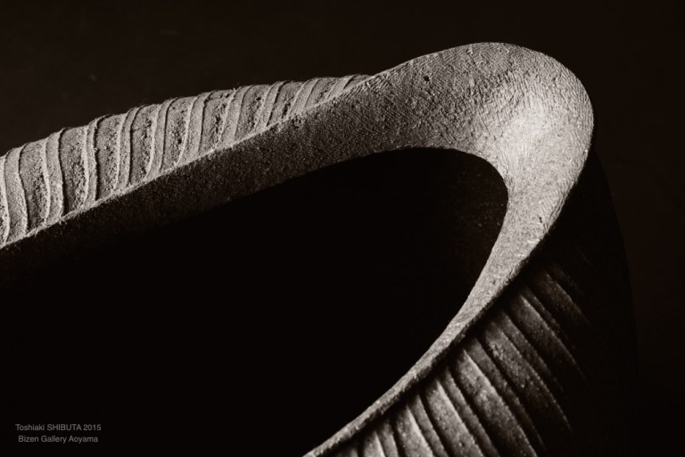 15792potteryiDSC_5422