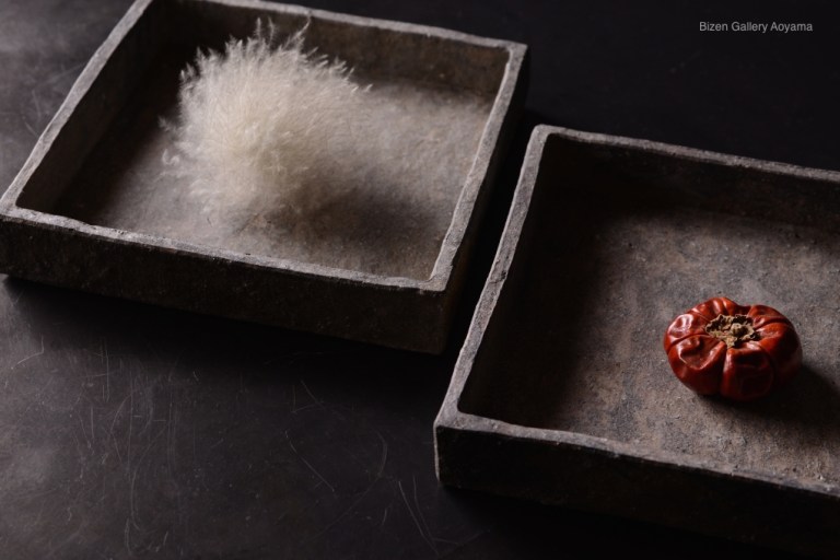 15825shibuta2015exDSC_5591