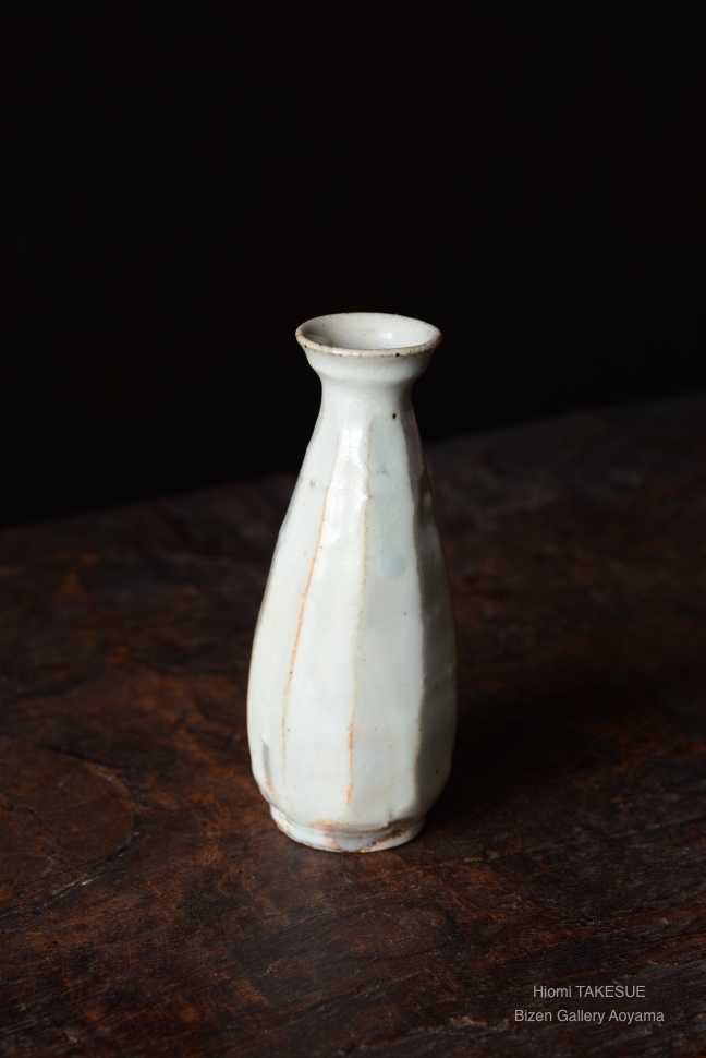 1601220150528DSC_5807