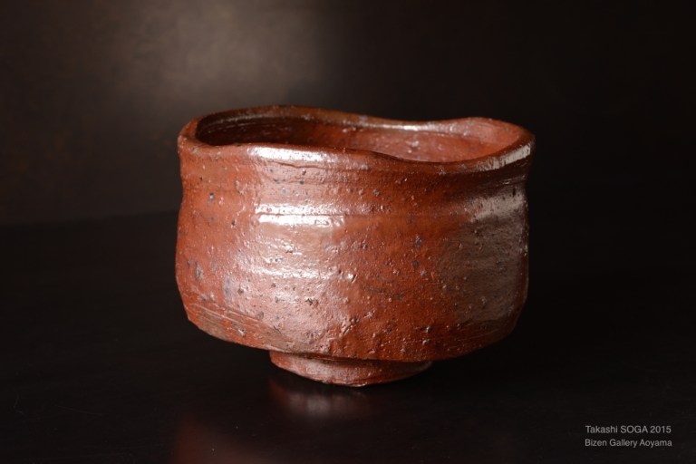 16172soga2015exDSC_6061