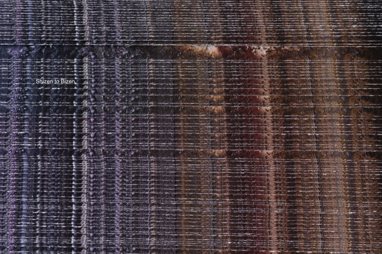 1648020150611DSC_6489