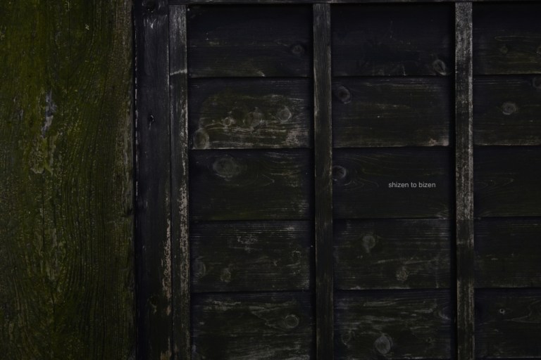 1696020150622DSC_7153