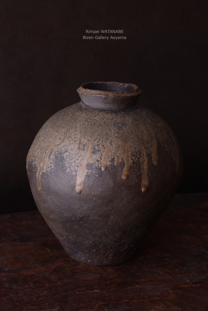 1298720150220DSC_1852