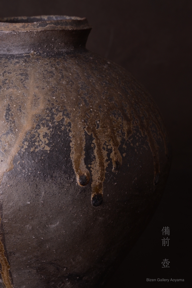 1299920150220DSC_1864