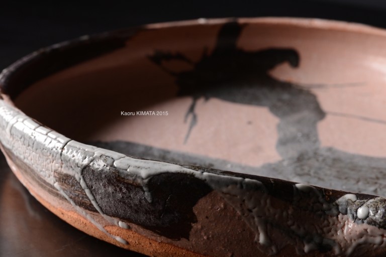 17185kimata2015exDSC_7518