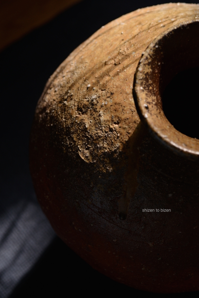 1760920150713DSC_8177