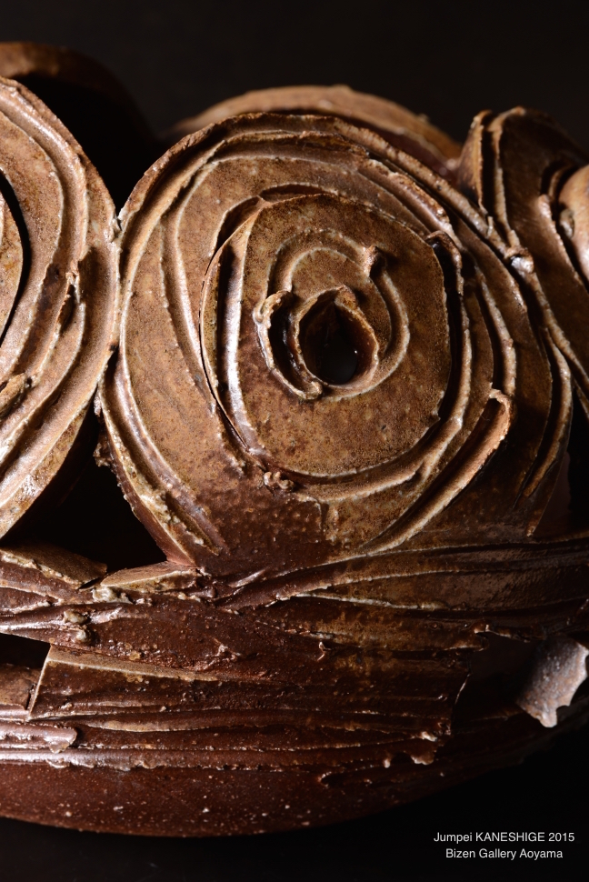 17748kj2015exDSC_8375