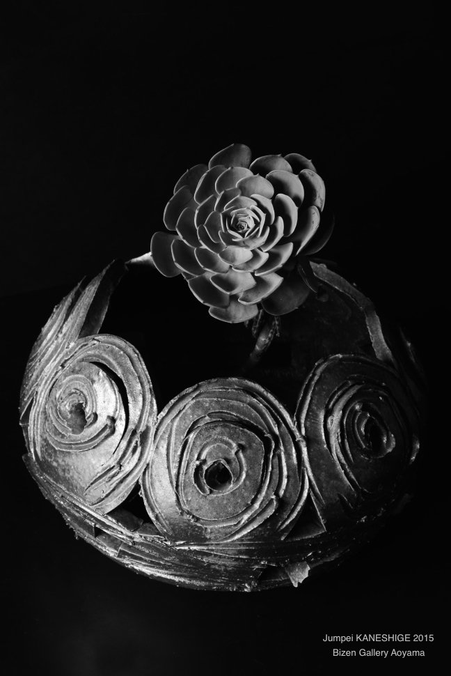 17810kj2015exDSC_8537