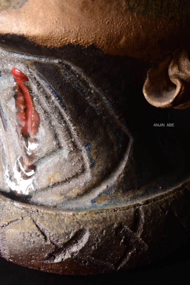 18045aaiwakuniexDSC_8831