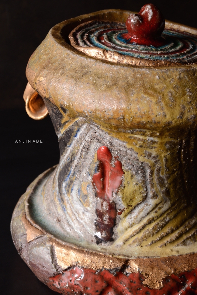 18050aaiwakuniexDSC_8836