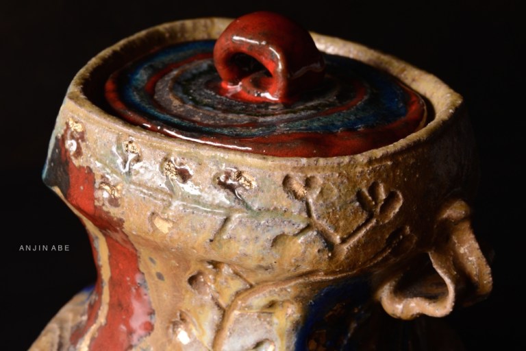 18126aaiwakuniexDSC_8888