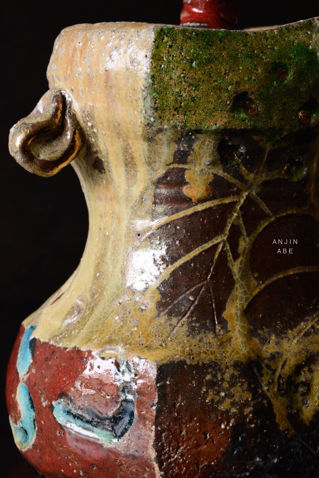 18191aaiwakuniDSC_9005