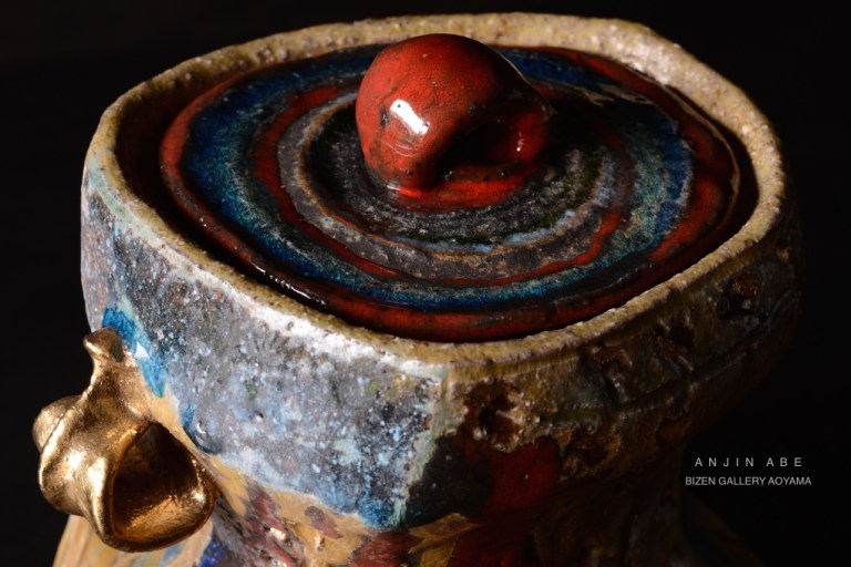 18212aaiwakuniDSC_9024