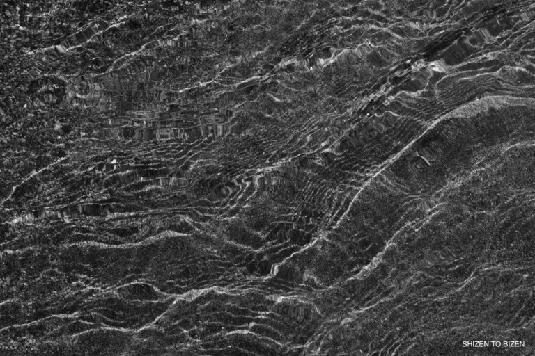 1859620150803DSC_9644