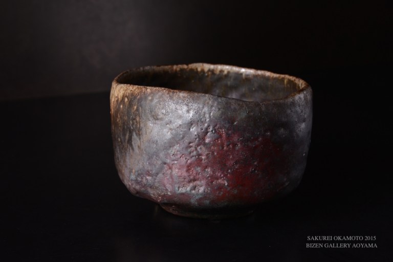 19251okamoto2015exDSC_0606