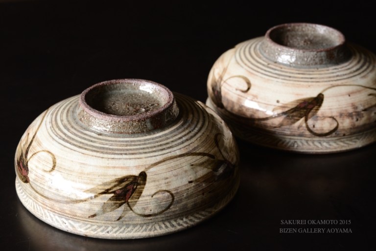 19280okamoto2015exDSC_0676