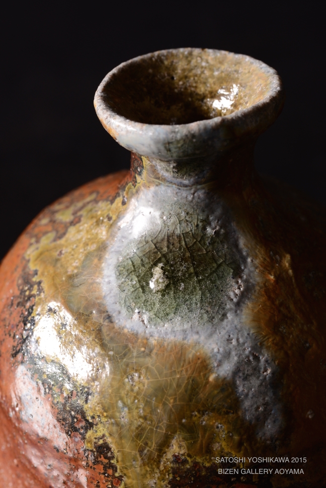 2005920150928DSC_1710