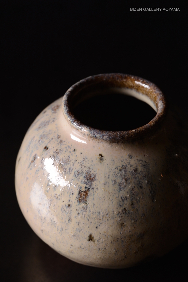 2006420150928DSC_1717