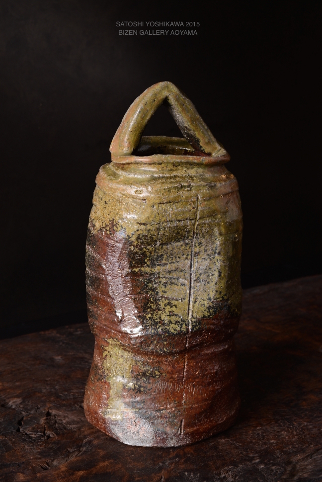 19815yoshikawaex2015DSC_1389