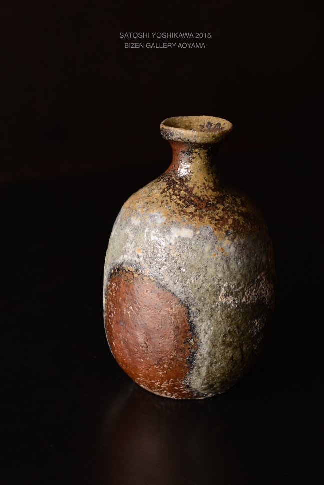 2012920151001DSC_1805