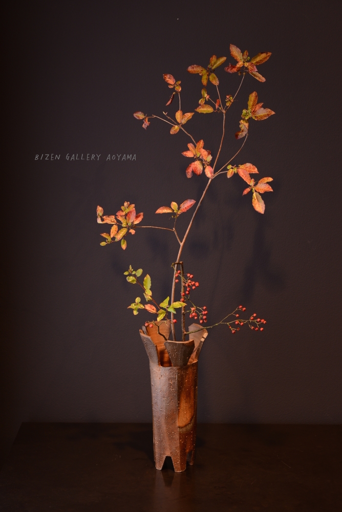 20796kmhanaireDSC_2836