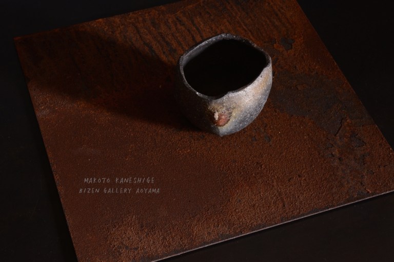 20814kmchawanexDSC_2818