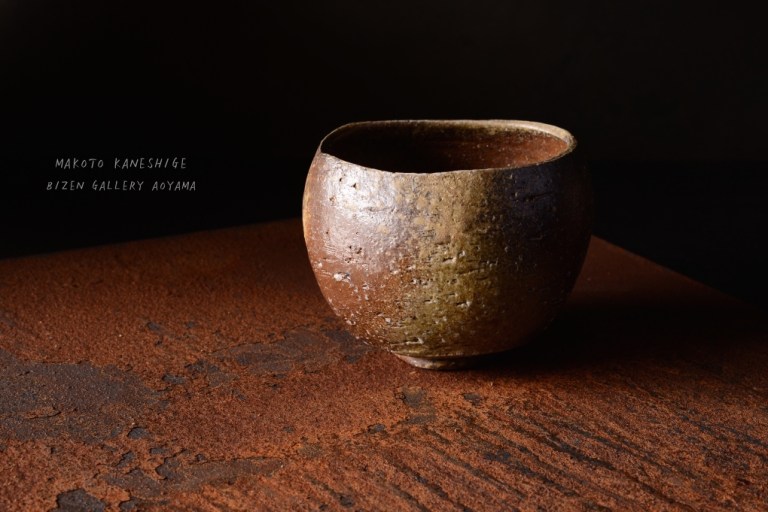 20858kmchawanexDSC_3042