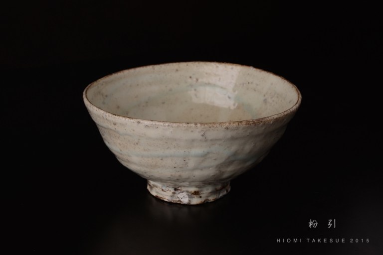 20373takesue2015exDSC_2156