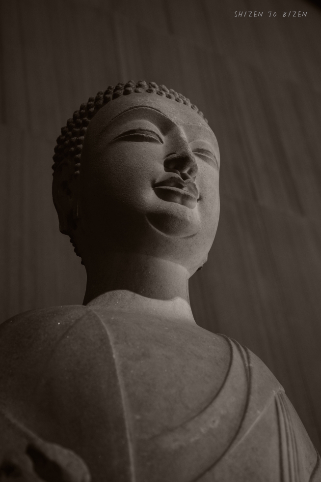 21025nezu2015octDSC_3236