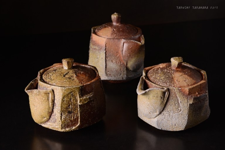 21371takahara2015DSC_3800