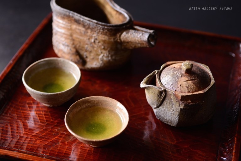 2179320151129DSC_4345