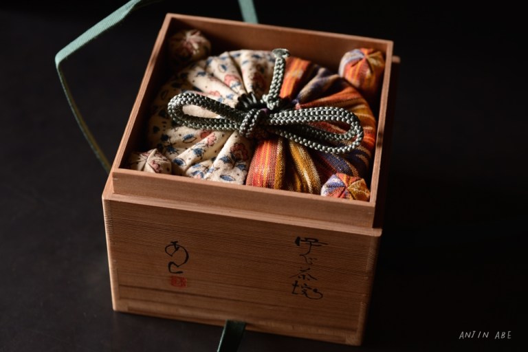 21438aa2015exDSC_3879