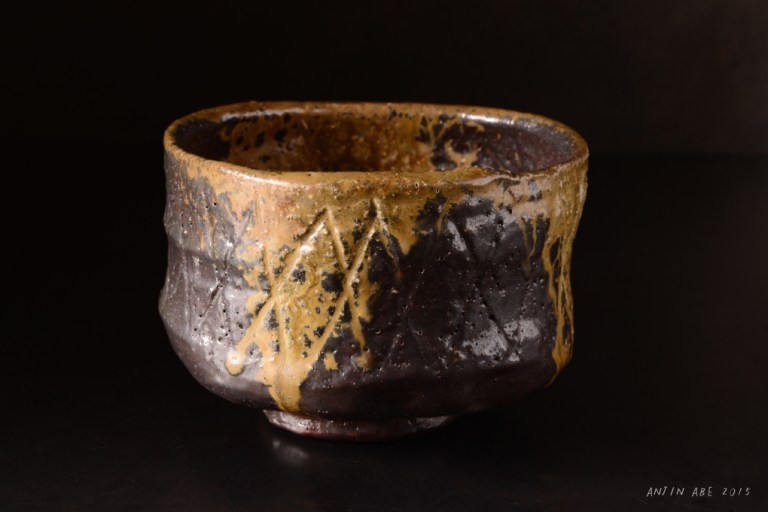 21540aa2015exDSC_3995