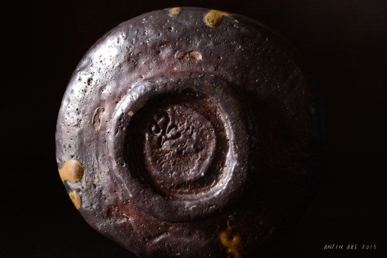 21548aa2015exDSC_4005