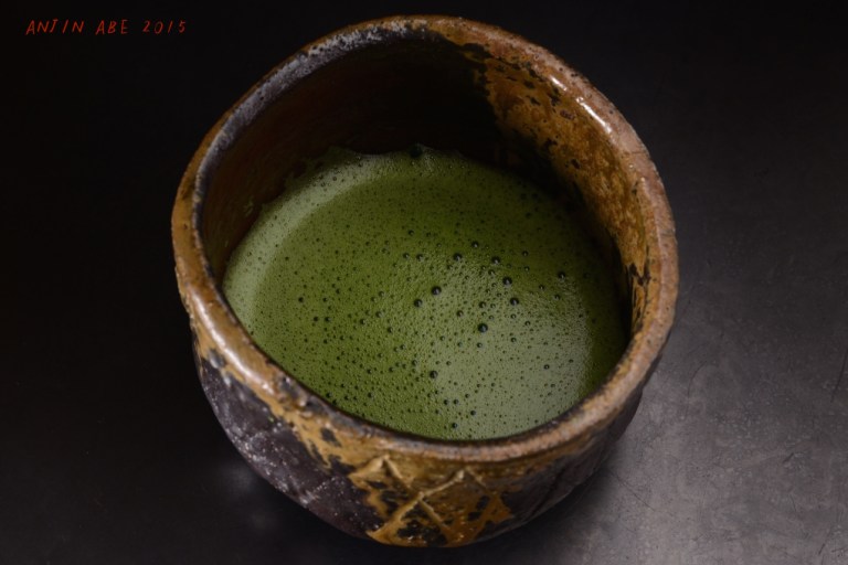 21587aa2015extiDSC_4045