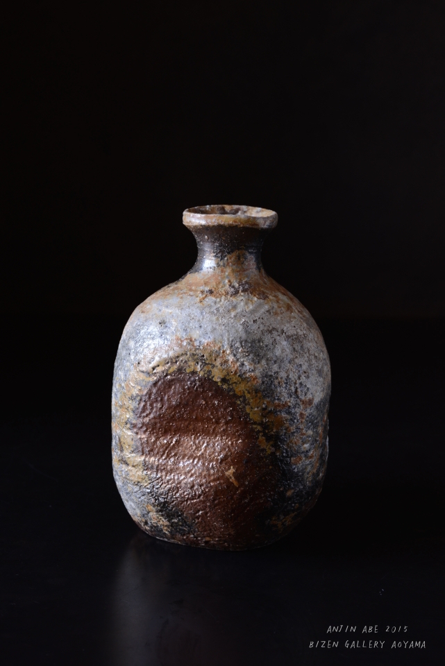 21820aa2015exDSC_4384