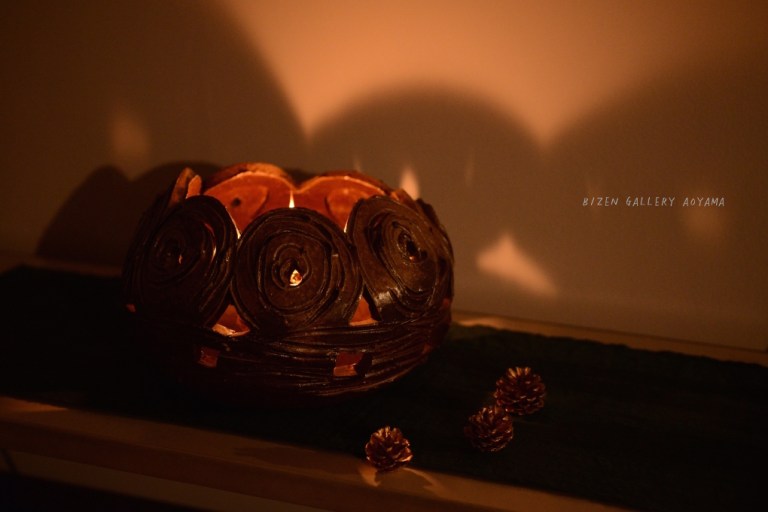 22266candlebizenDSC_4968