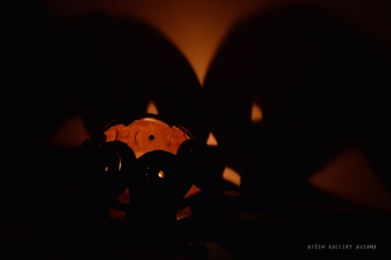 22268candlebizenDSC_4973