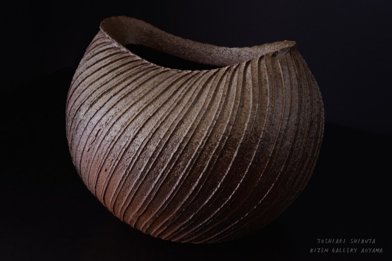 22370shibutakakiDSC_5105