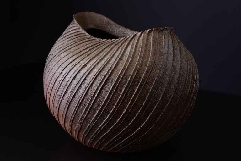 22379shibutakakiDSC_5120