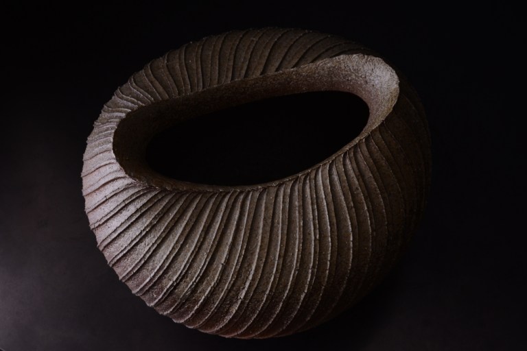 22386shibutakakiDSC_5133