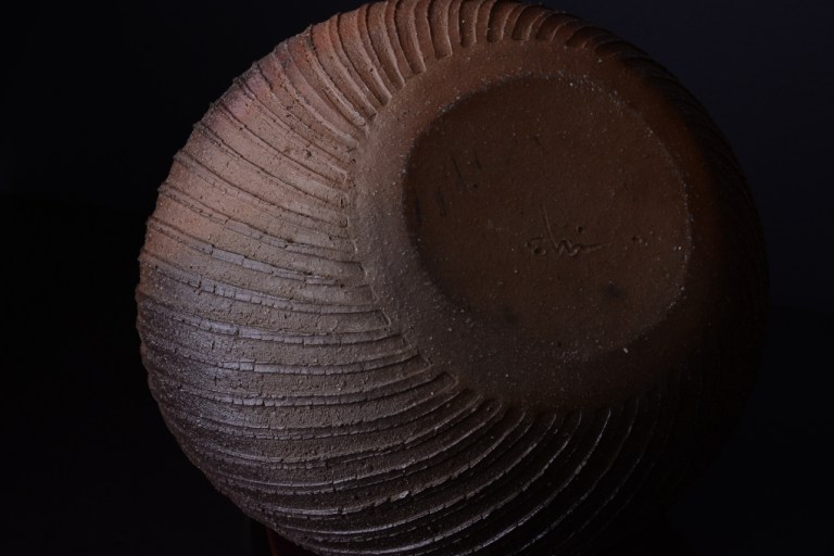 22395shibutakakiDSC_5145