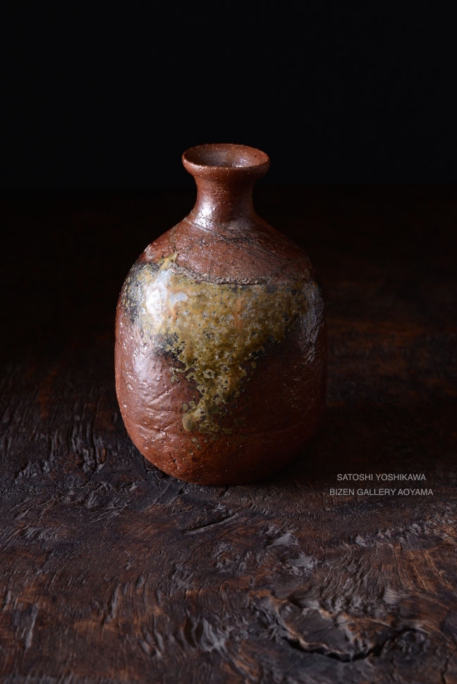 2250820150114DSC_5333