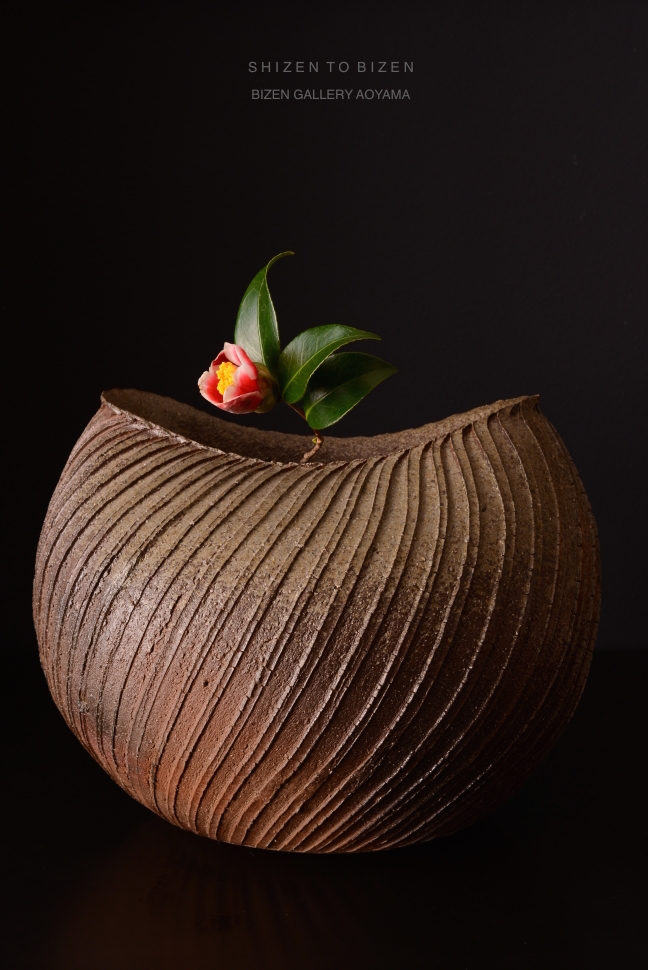 2258620160116DSC_5437