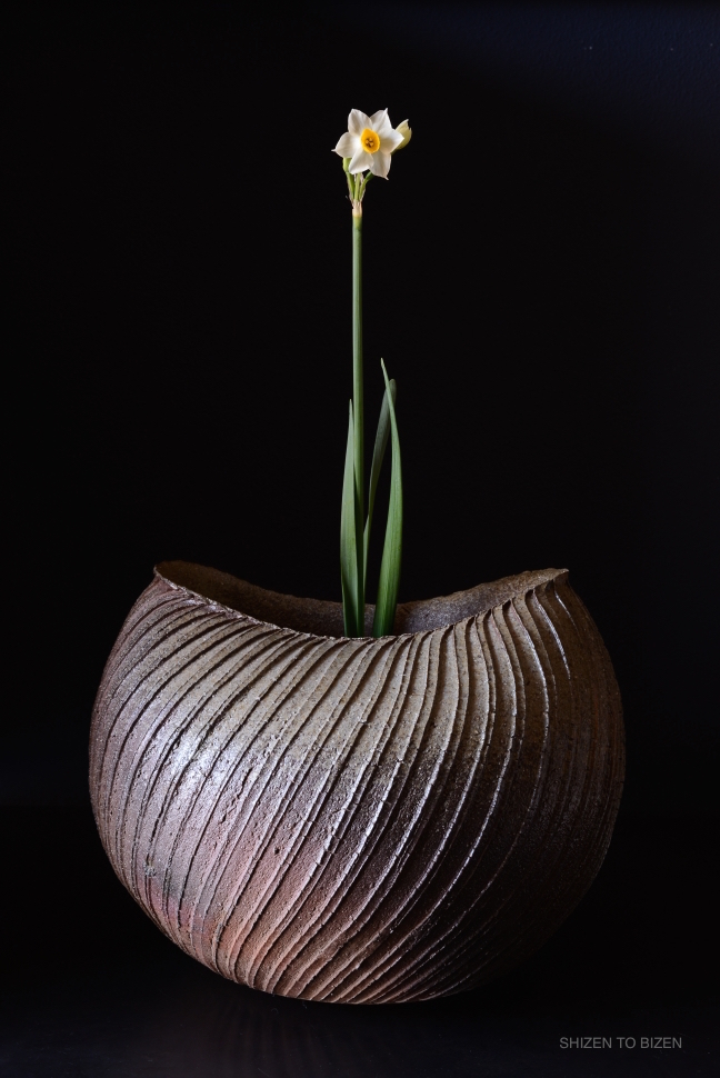 2259120160116DSC_5470