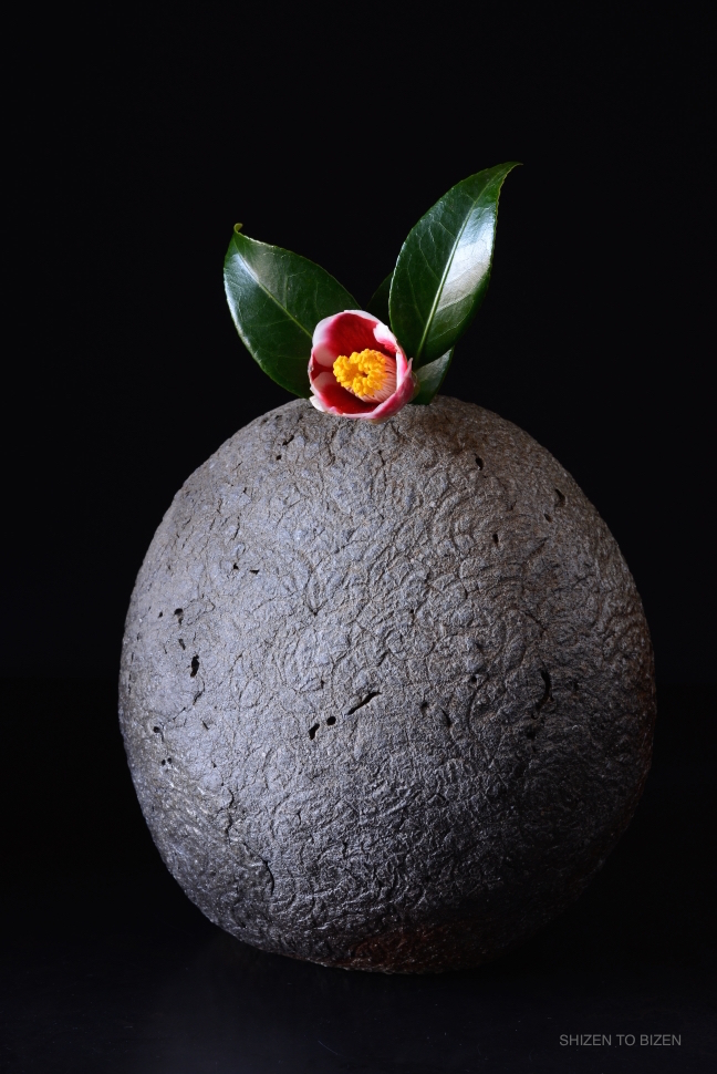 2260720160116DSC_5490