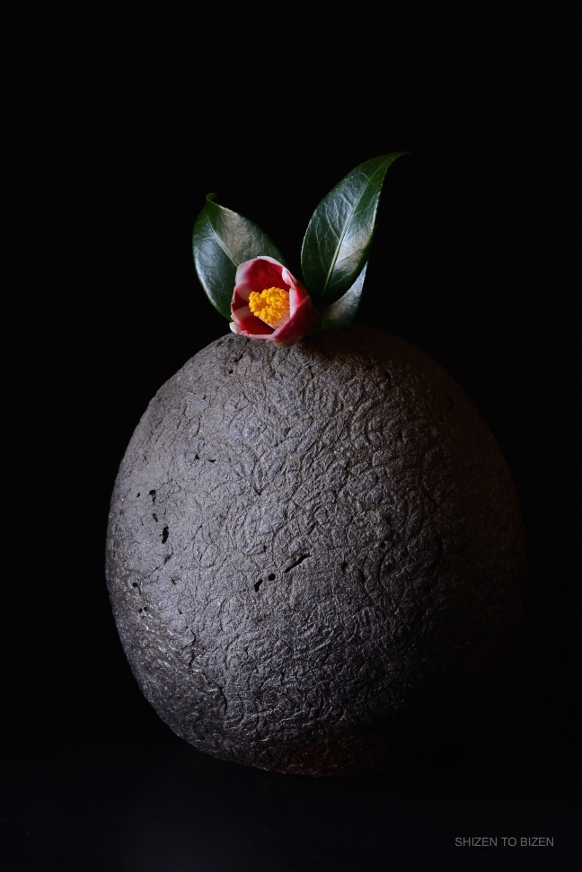 2261420160116DSC_5498