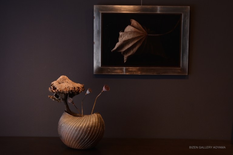 2275420160127DSC_5793