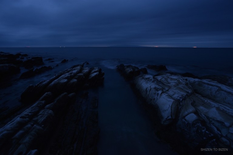 2309420160222DSC_6355